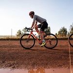 Hendrich David Behrens - @the_ultra_privateer - Instagram
