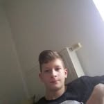 david behring - @davidbehring12 - Instagram