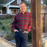 David Behring - @behring32 - Instagram