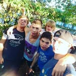 david behring - @berryjr_hrvatski - Instagram