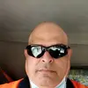David Behring - @davidbehring_8994 - TikTok