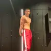 David Behring - @dave_backupp - TikTok