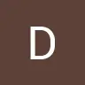 David Behring - @davidbehring3 - TikTok