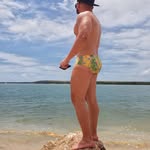 David Behring - @bloshicaar - Instagram