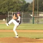 David Behring - @davidbehring - Instagram