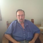 David Behringer - @david.behringer.73 - Instagram