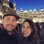 David Behringer - @davidbehringer - Instagram
