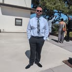 David Berrong - Facebook