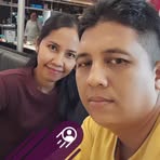 David Biring - Facebook
