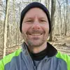 davidbehringer228 - @davidbehringer228 - TikTok