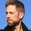 davidbehringer - @davidbehringer - TikTok