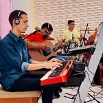 Davi Behringer - @davibehringer - Instagram