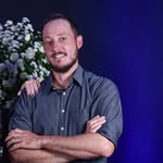 Davi Behringer Lander - @landavi_ - Instagram