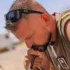 David Behringer828 - @19dave_b85 - TikTok