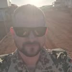 David Behringer - @dave_b_85 - Instagram