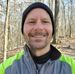 David Behringer - Facebook