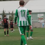 david behringer - @dav_bhr17 - Instagram