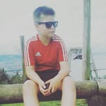 david behringer - @david__behringer - Instagram