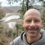 David Behringer - @dwbehringer - Instagram