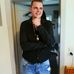 David Behringer - Facebook