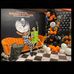 David Behringer - Facebook