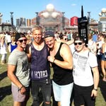 David Behringer - @housemusic_factory - Instagram