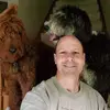 David Behringer - @davidbehringer1 - TikTok