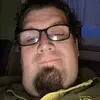 David Behringer - @behringerdavid1 - TikTok