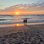 David Behringer - @woodscarp - Instagram