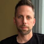 David - @david_behringer - Instagram