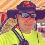 David Behrman - @dbehrman102 - Instagram