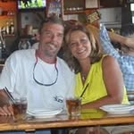 David Behrman - @davidbehrman1970 - Instagram