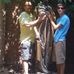 David Behrman - Facebook