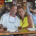 David Behrman - Facebook