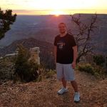 @david_behrman - Instagram