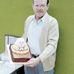 David Behrman - Facebook