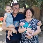 David Behrman - @davidbehrman68 - Instagram