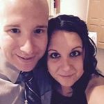 David Behrman - @emsdbff - Instagram