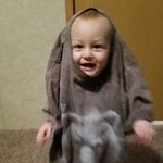 David Behrmann - @davidbehrmann - Instagram