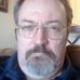 David Behrmann - Facebook