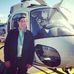 David Jill Behrman - Facebook