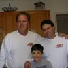 davidbehrman - @davidbehrman - TikTok