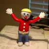 davidmbehrman - @davidmbehrman - TikTok
