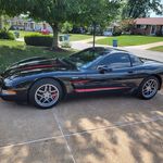 David Behymer - @behymerdavid - Instagram