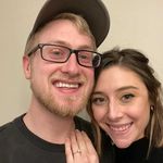 David Behymer - @davinatorism - Instagram
