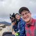 David Behymer - Facebook