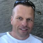 David Behymer - Facebook