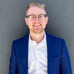 David Behymer - Mortgage Loan Originator - @loanofficerdave - Instagram
