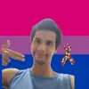 🧩 David Beiton aleatório 🌈 - @davidbeiton - TikTok
