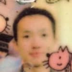 Bei Xiao - @david.bei - Instagram